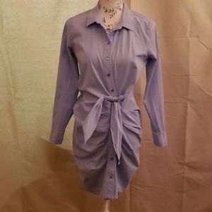 1. State dress size 6